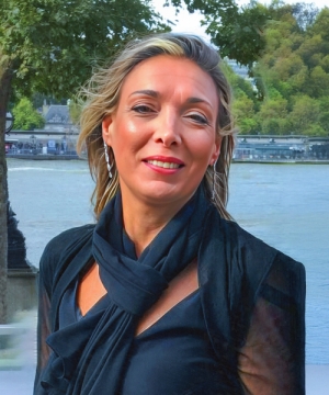 Concetta Milletarì