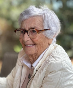 Maria Grazia Oggiano