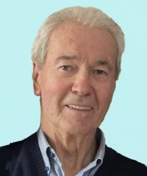 IVANO CARLONI