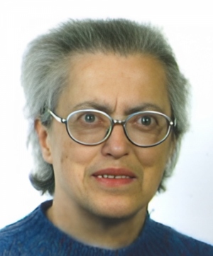 CATERINA DA VIÀ