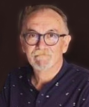 MAURO PESTRIN