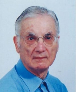 TULLIO DELLA MORA