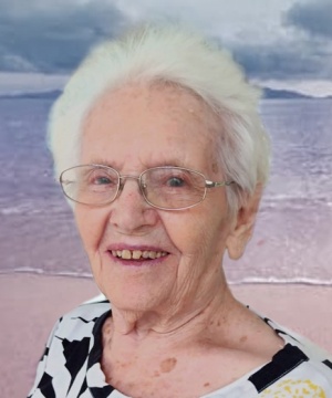 CANCINILLA GIULIANI
