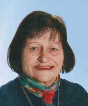 GIULIA NARCISI