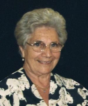 Rita Levorato
