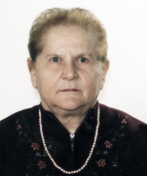 ONELIA MANGOLINI