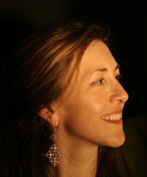 MARIA CARMINA LOI