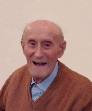 GUALTIERO CARLOTTO