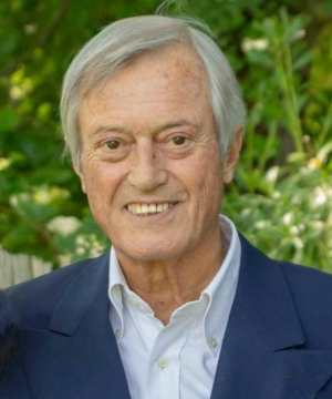 Pier Luigi Gobbato