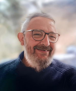ADRIANO OLIVO