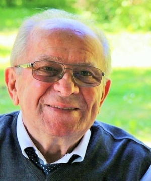 Remo Furini