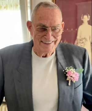 D'Alessandro  Sergio