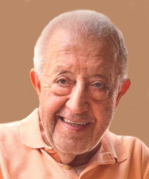 Alfredo Di Campli