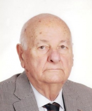 GIORGIO AMADIO