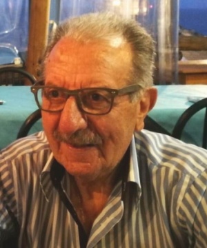Glauco La Selva