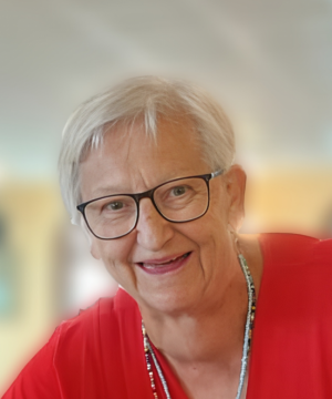 Nella Nicola
