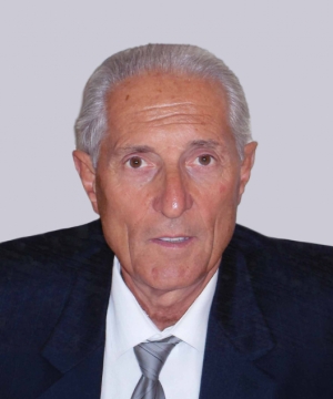 Elio Antonini
