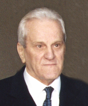 Luigi Rizzetto