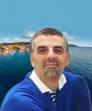 SANDRO PROTA