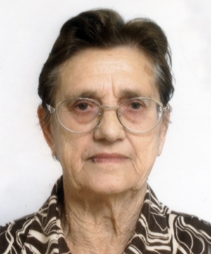 BRUNA BERTAGGIA