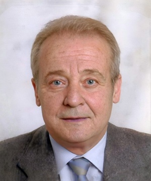 Gianni Godino