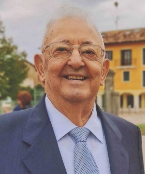 Bruno Toppan