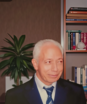 GIUSEPPE ALBERTELLI