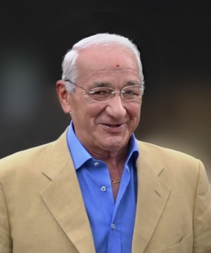 Romano Ambrogio Colombo