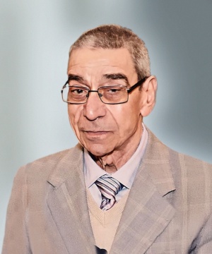 Riccardo Raiolo