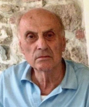 Bruno Massignani