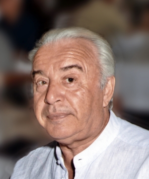 RAIMONDO ORSATTI