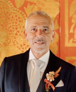 TULLIO RIGO