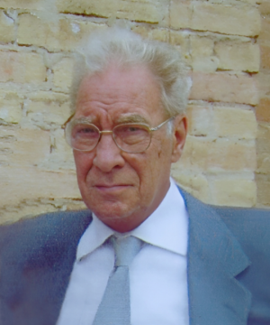 Dino Macorig