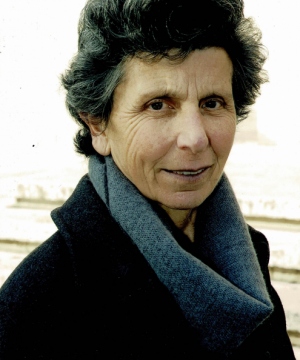 Carla Pacini
