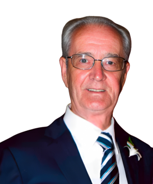 ANASTASIO VENTIMIGLIA