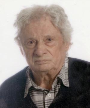 NEMO FANTINI