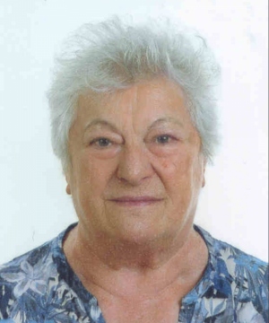Olga Chiarotto
