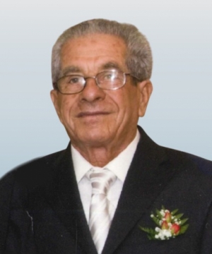 Michelangelo Gucciardo