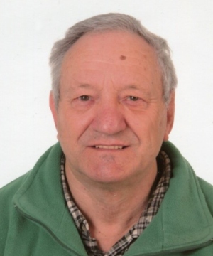 Alessio Brunetta