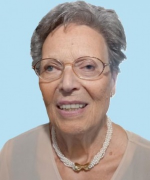 ASSUNTA CANTIELLO