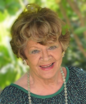 GIULIANA PAGNUTTI