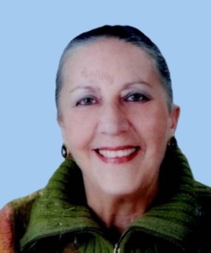 LUISA NERINA NAZZI