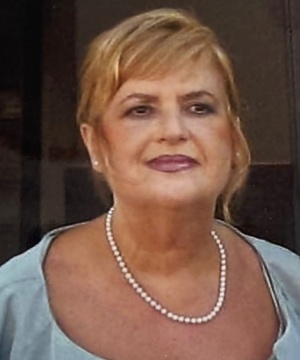 Filomena Novelli