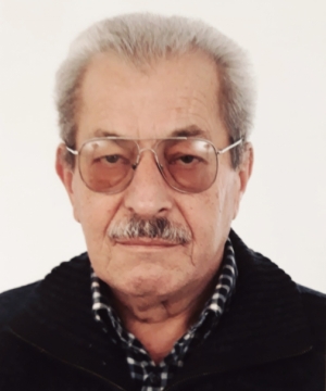 PIETRO ANZIUTTI