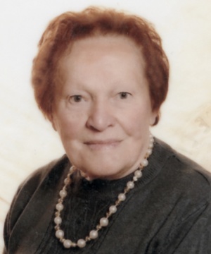 AMALIA SACCHIERO