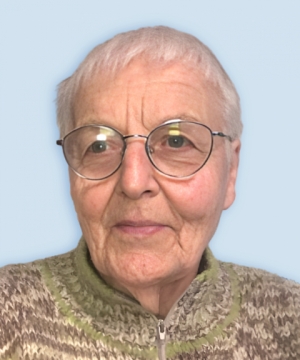 EDA ROSA RIZZI