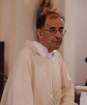 don Bruno Panont