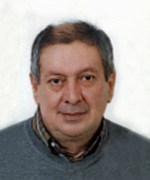 Giampaolo Marangon