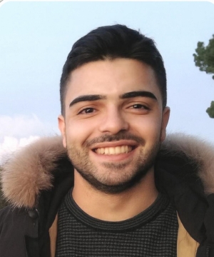Marco  Lomagistro