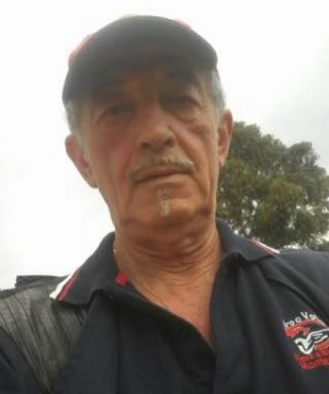 ANDREA MARIA MINDELLI